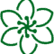 life-coach-flower-logo life-coach-flower-logo